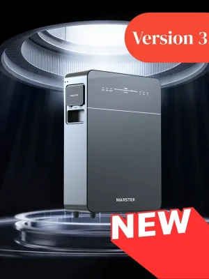 Letzte Chance Marstek Venus E 3.0– AC-gekoppelter 5,12 kWh Solarspeicher für Balkonkraftwerke und PV-Anlagen