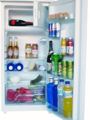 12/24V Kühlschrank 1 Tür und 200L Saisonangebot
