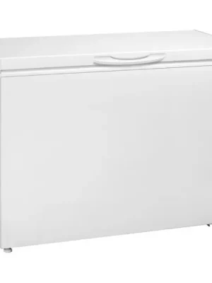 292L horizontaler 12/24V-Gefrierschrank Mega-Angebot