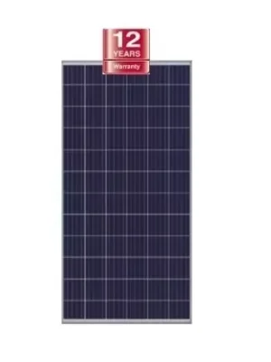 Bestpreis 305-W-Solarpanel mit 72 Cynetic TITAN-Zellen