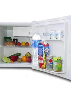48L 12V/24V Kompaktkühlschrank Kostenloser Versand
