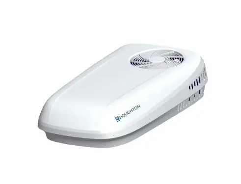 Saisonangebot Belaire 2800KW Klimaanlage mit WLAN