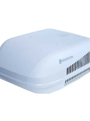 Belaire 3500 3,5 kW Umkehrklimaanlage Knallerangebot