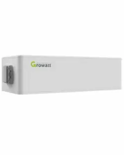 BMS Lithiumbatterie Growatt ARK BDC 95045-A1 Kostenfreie Lieferung