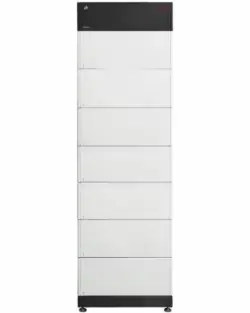Online Kaufen BYD B-Box HVM Premium Lithiumbatterie 19,3 kWh