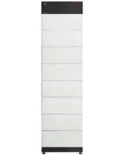 Online Kaufen BYD B-Box HVM Premium Lithiumbatterie 22,1 kWh