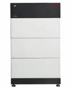 BYD B-Box HVM Premium Lithiumbatterie 8,3 kWh Schneller Versand