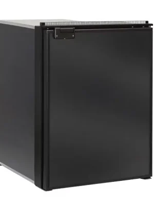 Cruise 85 85 L 12/24 VDC Kühlschrank für Wohnmobile Bestseller
