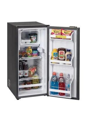 Abverkauf Cruise 86 86 L 12/24VDC Kühlschrank für Wohnmobile