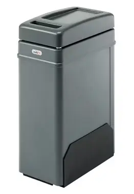 FRIGOCAT INDEL B 7 Liter 12 V tragbarer Kühlschrank Markenware