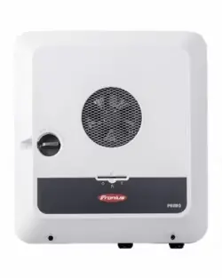 FRONIUS Primo GEN24 5kW Hybrid-Wechselrichter Letzte Chance