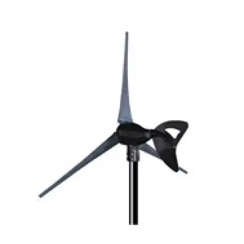 FSH400 Windturbine mit 12V und 24V externem MPPT-Regler Wochenendangebot