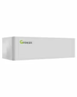 Günstig Growatt ARK 2.5H-A1 HV-Lithium-Batteriemodul