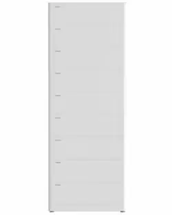 Sichere Zahlung Growatt ARK LV 23,0 kWh 48 V Lithiumbatterie