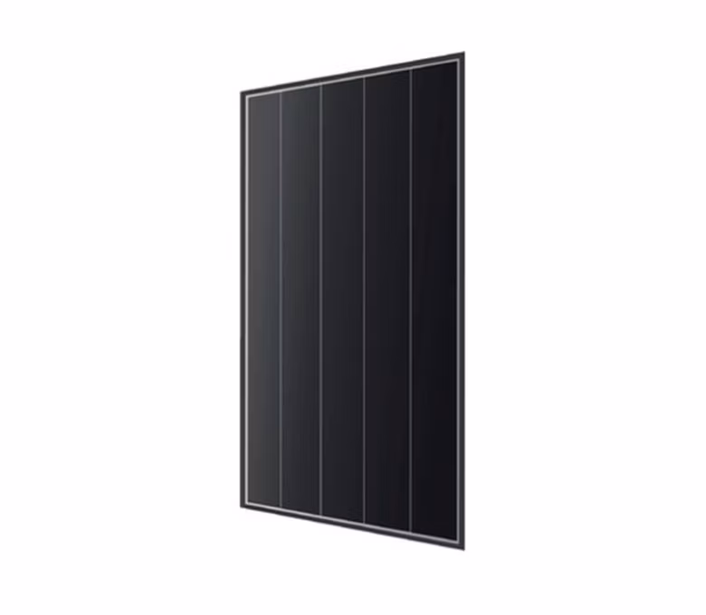 Hyundai HG HiE-S440HG 440W Solarpanel Saisonangebot