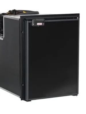 Mega-Angebot INDEL B Cruise49 49 Liter 12/24 VDC Kühlschrank