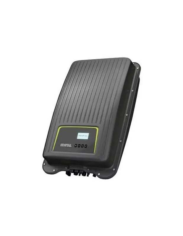 Kostal Piko 1,5 MP Plus 1,5 kW Wechselrichter Direktkauf