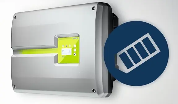 Mega-Angebot Kostal PIKO 12Kw dreiphasiger Netzanschluss-Wechselrichter