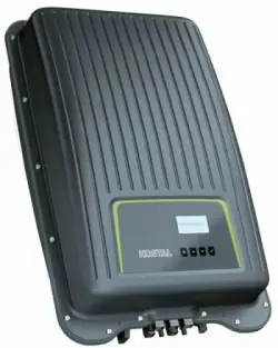 Kostal Piko 3.0-1 MP Plus 3 kW Wechselrichter Direktkauf