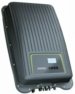 Super-Preis Kostal Piko 3.0-2 MP Plus 3 kW Wechselrichter