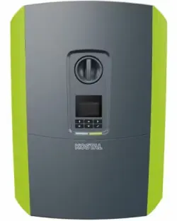 Jetzt Kaufen Kostal Plenticore Plus 4,2 kW Wechselrichter
