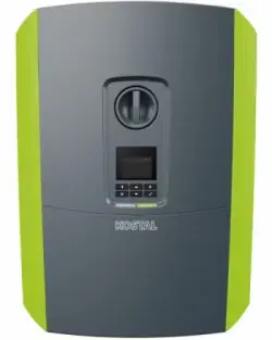 Kostal Plenticore Plus 8,5 kW Wechselrichter Knallerangebot