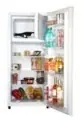 Kühlschrank 12/24V 1 Tür und 166L Kracherpreis