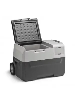 Versand Am Gleichen Tag LiONCooler X30A 30 Liter tragbarer Kühl-/Gefrierschrank
