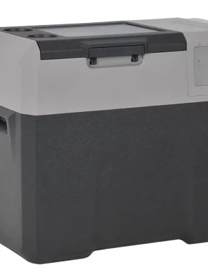 LiONCooler X40A tragbarer Kühl-/Gefrierschrank 40 Liter Gratis Versand