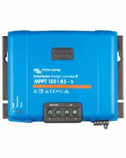 MPPT-Regler 150V 85A Victron Smart Solar Angebot