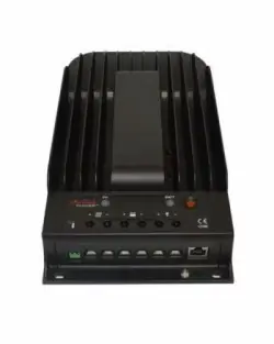 MPPT-Regler 30A Outback FM30 Meistverkauft