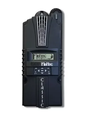 MPPT-Solarregler Midnite Classic 150/96 A RCM Kostenfreie Lieferung