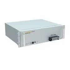 Narada NPFC LiFePO4 48V 2,4Kw Lithiumbatterie Kostenfreie Lieferung