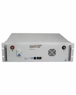 Narada NPFC LiFePO4 48V 4,8Kw Lithiumbatterie Must-Have