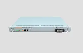 Narada NPFC LiFePO4 48V 480W Lithiumbatterie Top-Seller