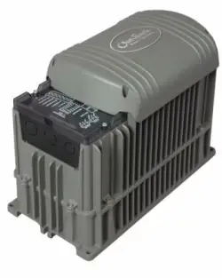 Nur Für Kurze Zeit Outback-Wechselrichter 1400 W 48 V GFX1448E