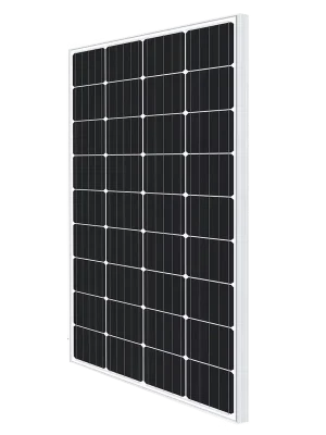 SOL0457 Schneller Versand