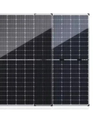 CSUN-HASTA500W Nur Für Kurze Zeit