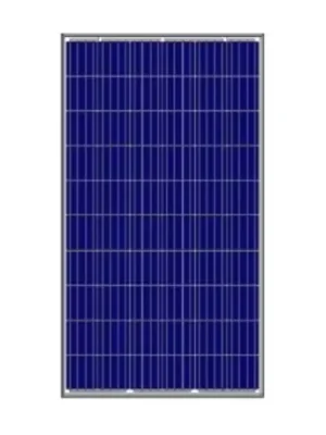 AMERISOLAR-285W Begrenztes Angebot