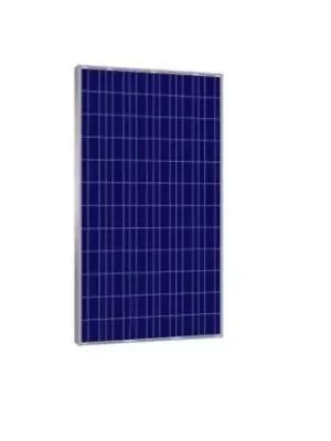 AMERISOLAR-340W Geprüft