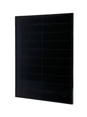 Preisknaller TSC400W