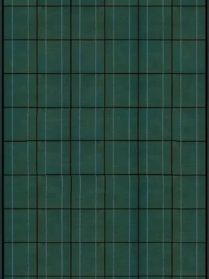 Panel de colores-0015 Neue Ware