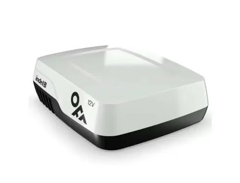 Online Kaufen Plein-Aircon Klimaanlage für Wohnmobile, teilintegriert
