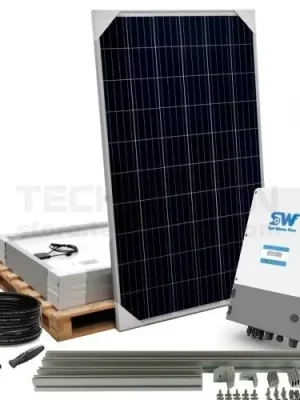 Online Kaufen Poolreinigungssystem ohne Pumpe