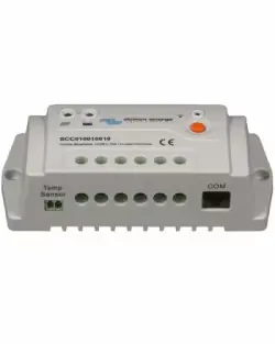 PWM-Pro Regler 30A Victron BlueSolar 12/24V Geprüft