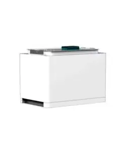 Schneller Versand Pylontech Force L1 3,55 kWh Lithium-Batteriemodul