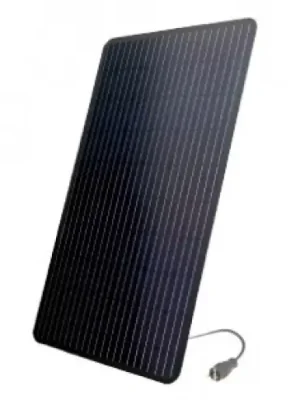 Solaranlage für hocheffizienten Eigenverbrauch Preisknaller