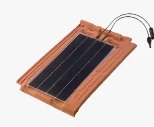 Saisonangebot FV20DM06G