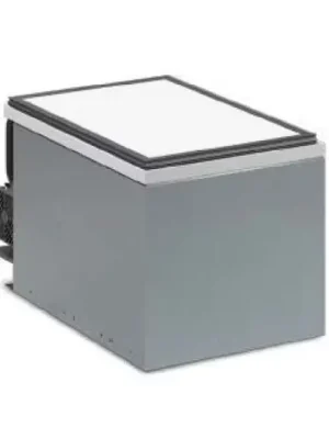 TL29 29L-Kühlschrank, eingebauter Toplader-Kompressor Schnäppchen
