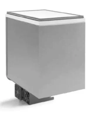 TL41 41L Toplader-Kühlschrank mit eingebautem Kompressor Knallerangebot